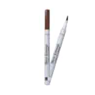 UNBELIEVA BROW MICRO TATOUAGE 105 BRUNETTE