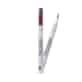 UNBELIEVA BROW MICRO TATOUAGE 105 BRUNETTE