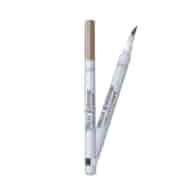 UNBELIEVA BROW MICRO TATOUAGE 104 CHATAIN