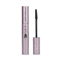 MASCARA LASH SENSATIONAL SKY HIGH VERY BLACK