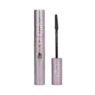 MASCARA LASH SENSATIONAL SKY HIGH VERY BLACK