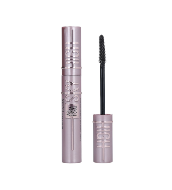 MASCARA LASH SENSATIONAL SKY HIGH VERY BLACK