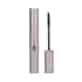 MASCARA LASH SENSATIONAL SKY HIGH VERY BLACK
