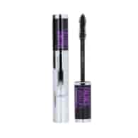MASCARA THE FALSIES LASH LIFT ULTRA BLACK