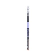 BROW ULTRA SLIM 02 SOFT BROWN