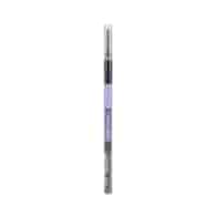 BROW ULTRA SLIM 02 SOFT BROWN