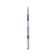 BROW ULTRA SLIM 04 MEDIUM BROWN