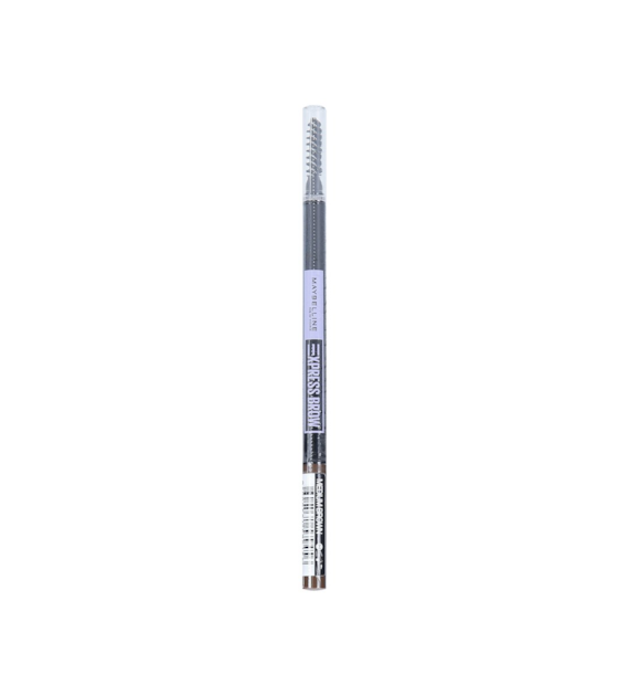 BROW ULTRA SLIM 04 MEDIUM BROWN