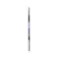 BROW ULTRA SLIM 04 MEDIUM BROWN
