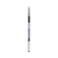 BROW ULTRA SLIM 05 DEEP BROWN