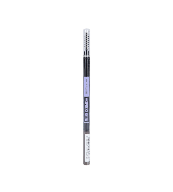 BROW ULTRA SLIM 05 DEEP BROWN