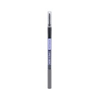 BROW ULTRA SLIM 06 BLACK BROWN