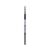 BROW ULTRA SLIM 06 BLACK BROWN