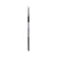 BROW ULTRA SLIM 06 BLACK BROWN