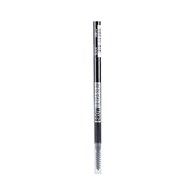 BROW ULTRA SLIM 07 BLACK