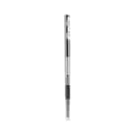 BROW ULTRA SLIM 07 BLACK