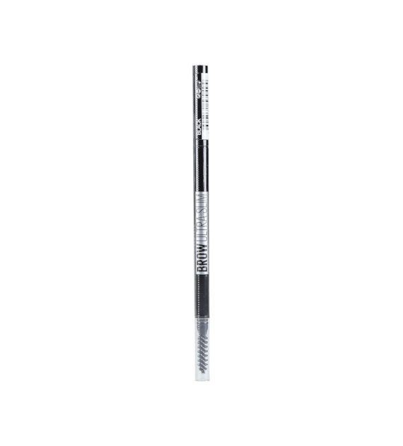 BROW ULTRA SLIM 07 BLACK