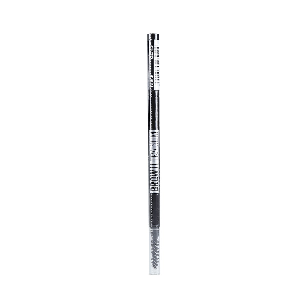 BROW ULTRA SLIM 07 BLACK