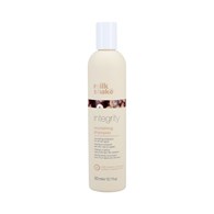 MS INTEGRITY NOURISHING SHAMPOO 300ML