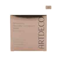 AD BRONZING POWDER 30 TERRACOTTA REFIL 10G