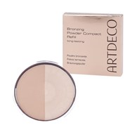 AD BRONZING POWDER 80 NATURAL REFIL 10G