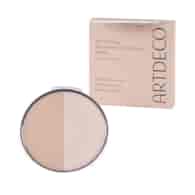 AD BRONZING POWDER 80 NATURAL REFIL 10G