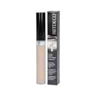 AD LONG-LASTING WP STICK SOFT IVORY 14 7ML
