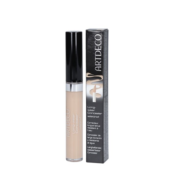 AD LONG-LASTING WP STICK SOFT IVORY 14 7ML