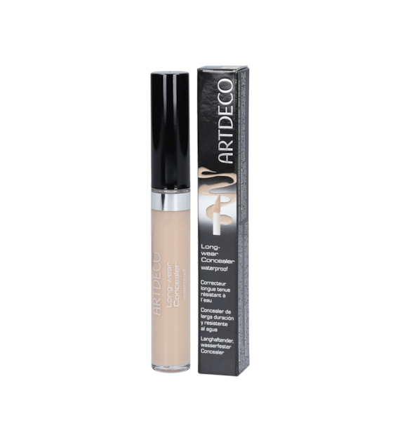 AD LONG-LASTING WP STICK SOFT IVORY 14 7ML