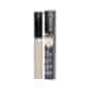 AD LONG-LASTING WP STICK SOFT IVORY 14 7ML