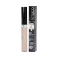 AD LONG-LASTING WP STICK SOFT PEACH 18 7ML