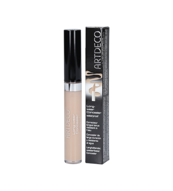 AD LONG-LASTING WP STICK SOFT PEACH 18 7ML