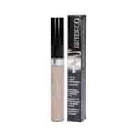 AD LONG-LASTING WP STICK SOFT OLIVE 22 7ML