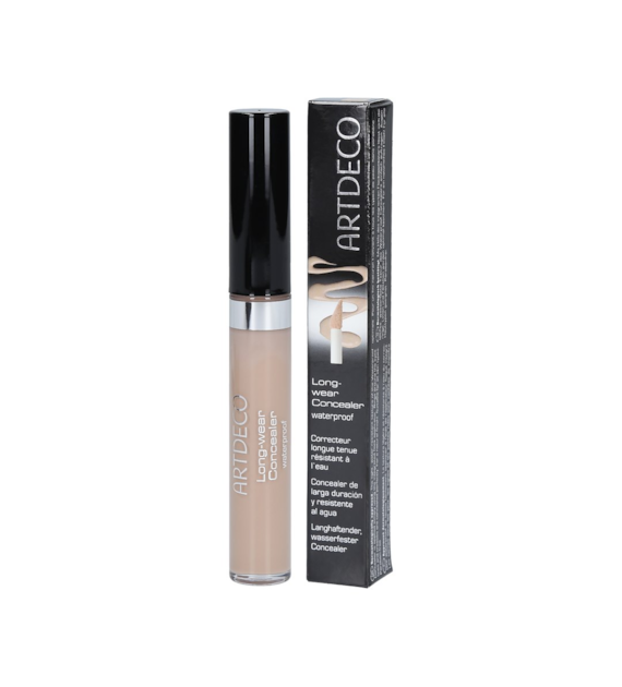 AD LONG-LASTING WP STICK SOFT OLIVE 22 7ML