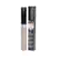 AD LONG-LASTING WP STICK SOFT OLIVE 22 7ML