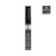 AD MASCARA ANGEL EYES BLACK WP 10ML
