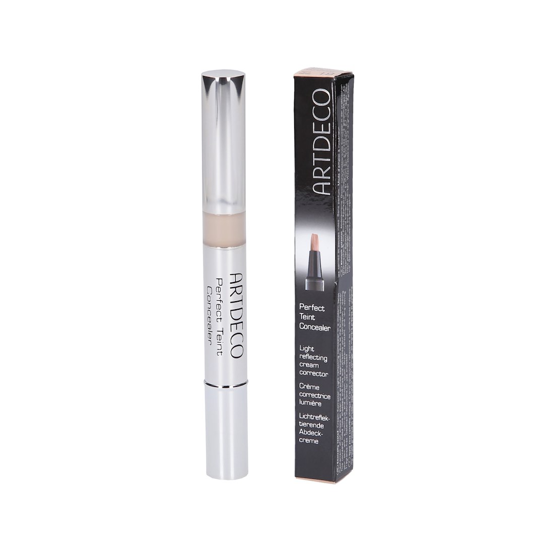 AD PERFECT TEINT CONCEALER 19 LIGHT BEIGE 1,8ML