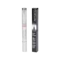 AD PERFECT TEINT CONCEALER 19 LIGHT BEIGE 1,8ML