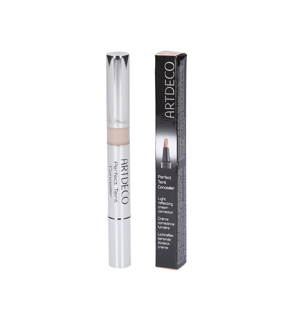 AD PERFECT TEINT CONCEALER 19 LIGHT BEIGE 2ML