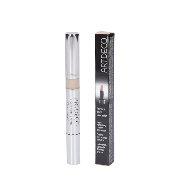 AD PERFECT TEINT CONCEALER 19 LIGHT BEIGE 1,8ML