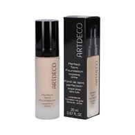 AD PERFECT TEINT FOUNDATION 12 20ML