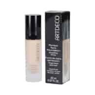 AD PERFECT TEINT FOUNDATION 16 20ML