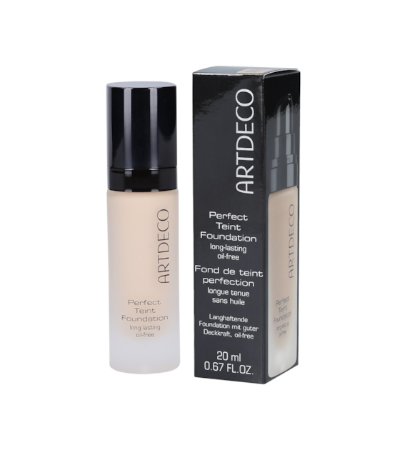 AD PERFECT TEINT FOUNDATION 16 20ML