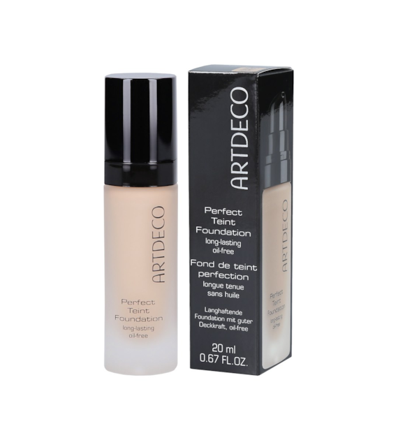 AD PERFECT TEINT FOUNDATION 32 20ML