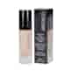 AD PERFECT TEINT FOUNDATION 32 20ML