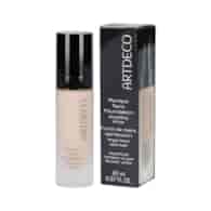 AD PERFECT TEINT FOUNDATION 35 20ML