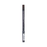 AD SOFT EYE LINER WP 11 DEEP FOREST BROWN 1,2G