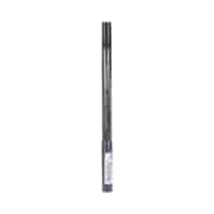 AD SOFT EYE LINER WP 11 DEEP FOREST BROWN 1,2G