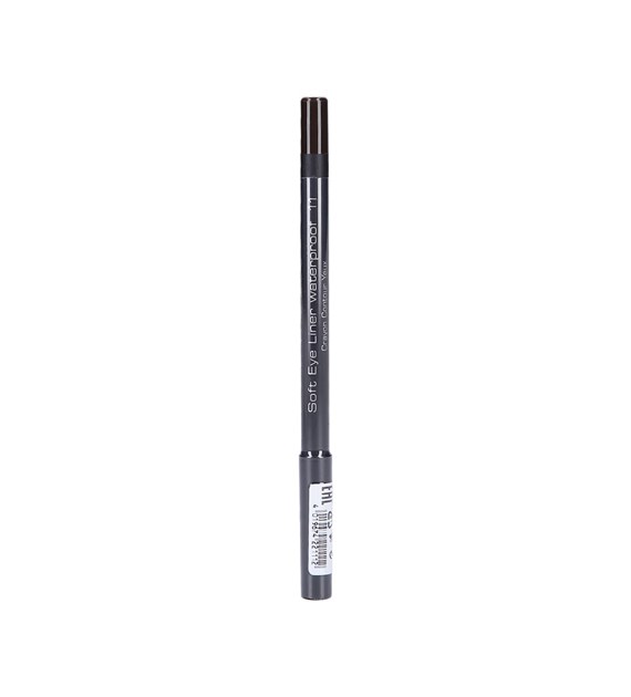 AD SOFT EYE LINER WP 11 DEEP FOREST BROWN 1,2G