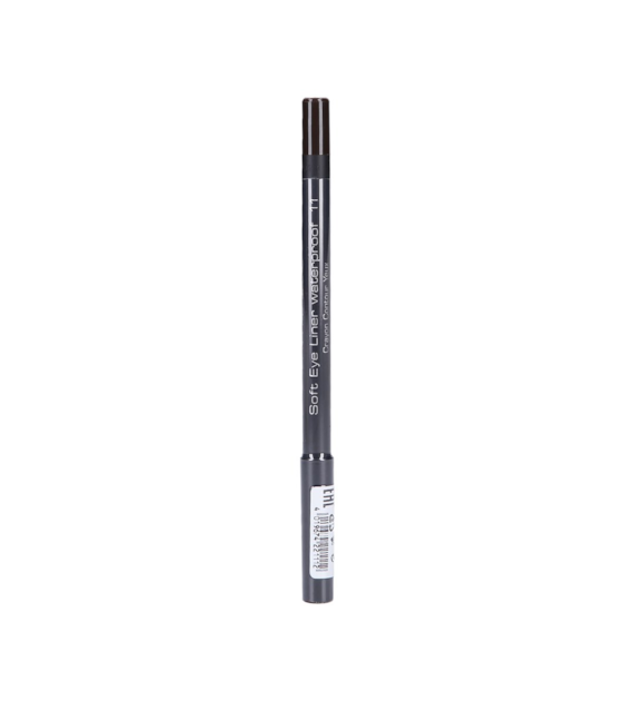 AD SOFT EYE LINER WP 11 DEEP FOREST BROWN 1,2G